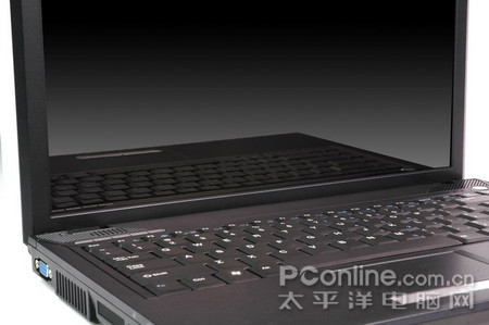 3998�۷�1G������������HP500��T2330