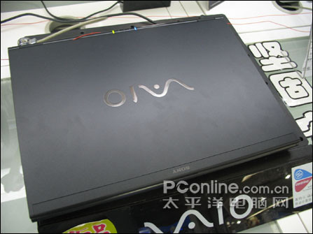 ����ʼǱ�VGN-SZ67N��17988!