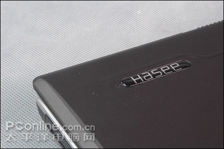 ��������HP520��HP620�ʼǱ��������T5450