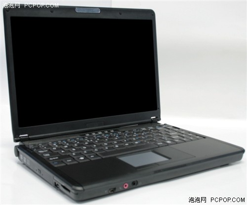 ��400����ϲ13��AW325D����5599