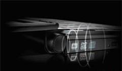 ��400����ϲ13��AW325D����5599