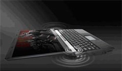 ��400����ϲ13��AW325D����5599