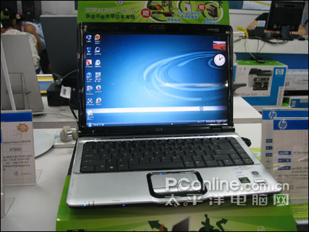 ����û��84GS���Ի���DV2621TX��7K
