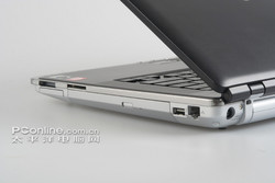 ����ȫ�߱���������ǧVGN-CR23��8K