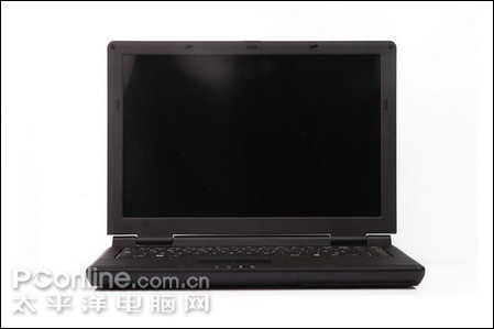 T5250+120G!F525SѸ4ɱ3999