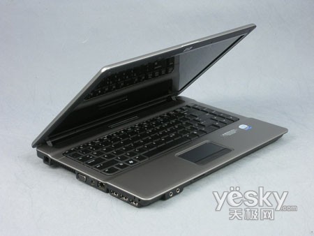 17:T5250߶˱ʼǱ4K