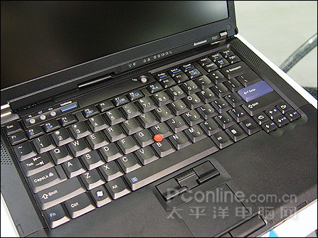 ӭʥ����1000ThinkPadR61����9299