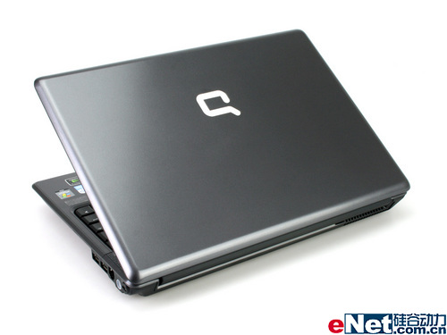 ˫�˱�����5ǧ���ճ�ֵ��V3742AU����