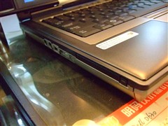 ����Ѹ4������DELLD630����8000Ԫ
