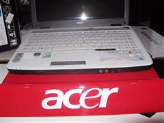 ƵԺ4520GϷ8099