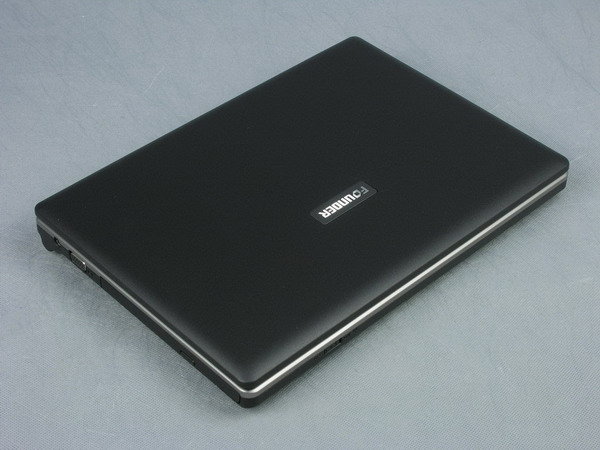 �ս�EeePC!12�������ᱡ�ʼǱ�����