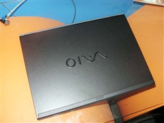 ˫ԿָSZ5410500