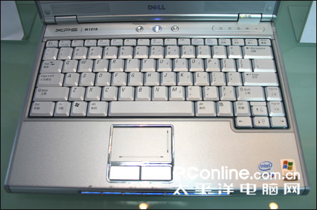 12ᱡM1210ؼ5999