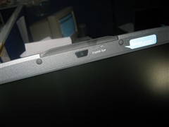 ƵԺ4520GϷ8099