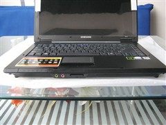 R25˫˶Ա6700Ԫ;