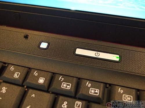 T2400˫��+1G�ڴ����520�ؼ�4999Ԫ