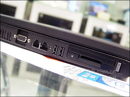 ӭʥ����1000ThinkPadR61����9299