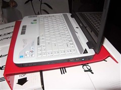 ƵԺ4520GϷ8099
