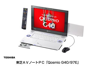 ȫ���һ��֥G40�䱸HDDVD-RW����