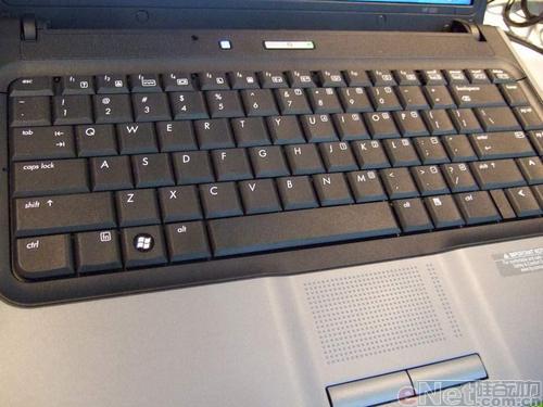 T2400˫��+1G�ڴ����520�ؼ�4999Ԫ