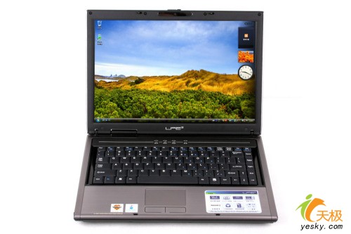18�����飺2GBThinkPadֻ��6000Ԫ��ͷ