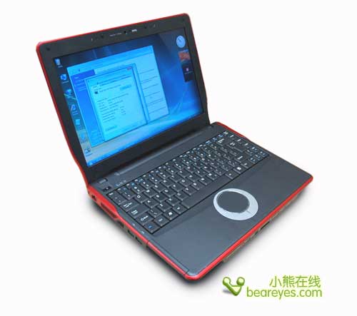 ���ʱ�з��������±�S360R��������