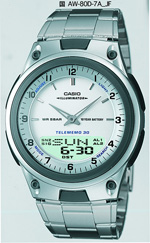 �鶯���������˶Z37��������