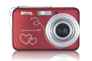 BlingBling----�ߵ��������־���