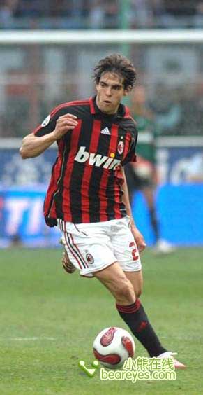 ���ʱ�з��������±�S360R��������