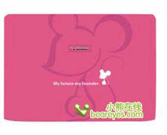 MM˽�������С��S301ʱ������