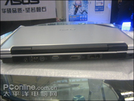 ��˶˫�˶��Ա�A8H233SR-SL��6399
