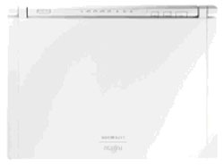 ʱ�н���������ʿͨP7230��Ũ��ɫʥ��