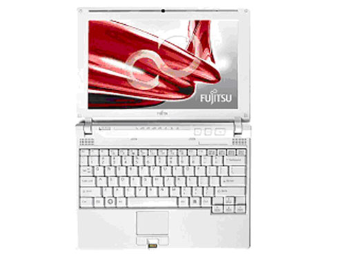 ʱ�н���������ʿͨP7230��Ũ��ɫʥ��