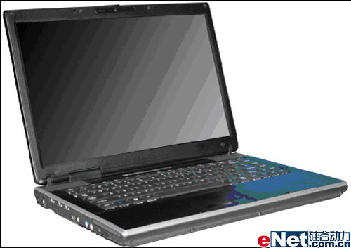 T5450+HD2400������ϲ��ƷV66������