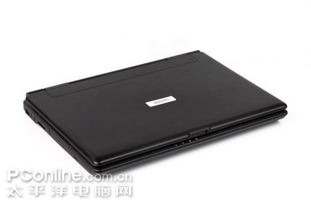 ���۱ʼǱ�����F233T��4999