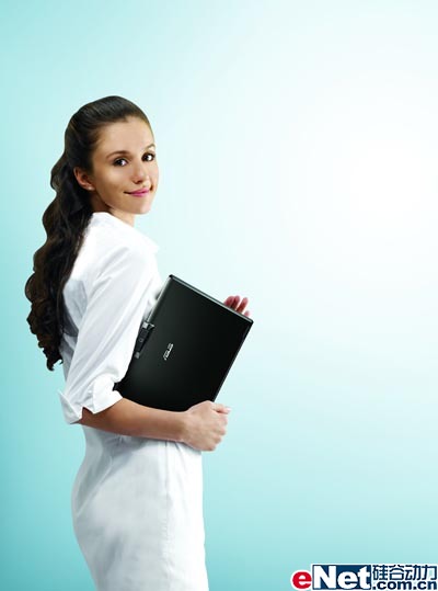 ��˶F9Dc�ʼǱ�8988Ԫ��ʱ���˶�����