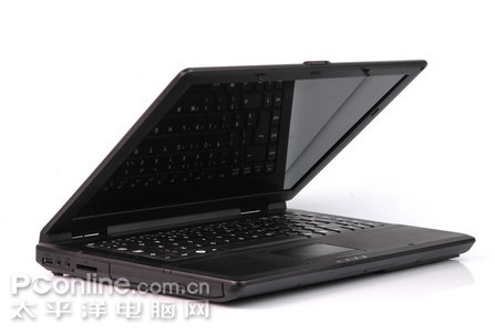 ���۱ʼǱ�����F233T��4999