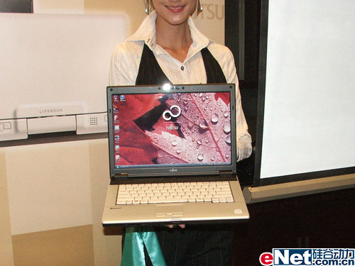 ���ʦ����ŮЯ��չʾ��ʿͨS7211��ͼ