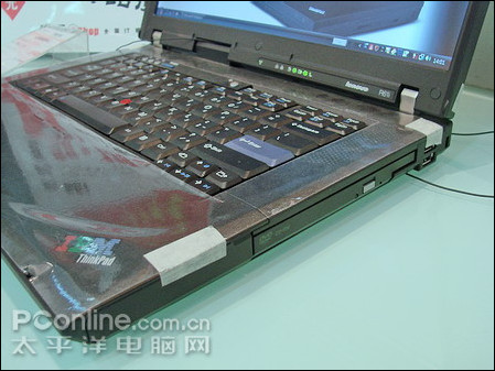 һ�ɾ���ThinkPadR61Ѹ4�������Ԫ