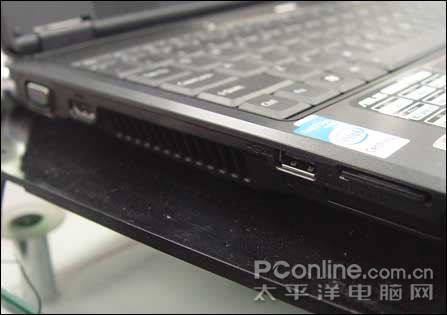 ���Գ���12�绪˶F9SѸ4������8600