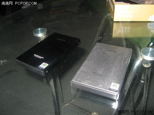 ��120G�ƶ�Ӳ�̺��ڴ���4710G��5900