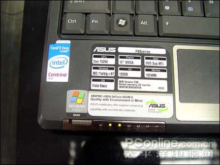 ���Գ���12�绪˶F9SѸ4������8600