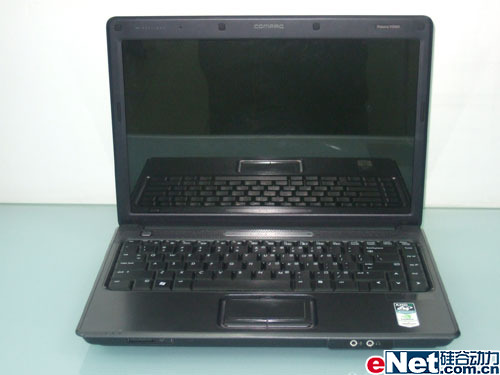 ʥ���ͺ������V3680TX�����õͼ�λ