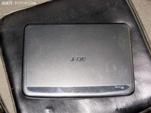 ��120G�ƶ�Ӳ�̺��ڴ���4710G��5900