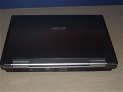 T7250+NV8400��˶Ѹ��4���Ա�7500Ԫ
