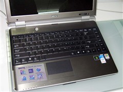 8600GS����D����������S41�ͼ۱�8980