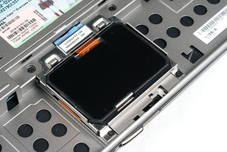 谁比我轻薄 DELL超长续航D430评测_笔记本