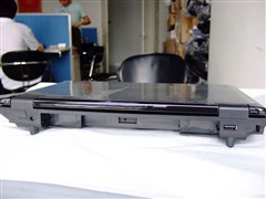 ����Q70�ؼ�13��Ѹ��4���Ա�7999Ԫ