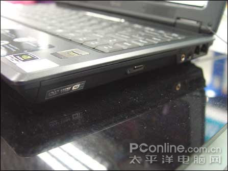 ���Գ���12�绪˶F9SѸ4������8600