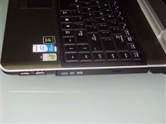 8600GS����D����������S41�ͼ۱�8980